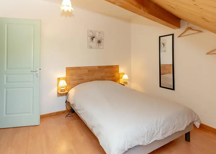Chez Roger * Chanaz