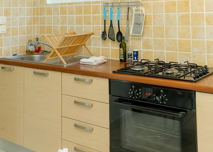 Holiday home Chez Roger